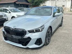 BMW 520i Limousine_WBA11FJ090CW04001