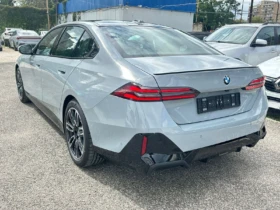 BMW 520i Limousine_WBA11FJ090CW04001