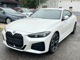 BMW 430i xDrive Coupé_WBA51HB010CW00617