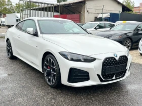 BMW 430i xDrive Coupé_WBA51HB010CW00617