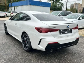 BMW 430i xDrive Coupé_WBA51HB010CW00617