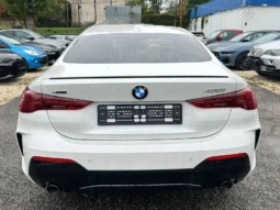 BMW 430i xDrive Coupé_WBA51HB010CW00617