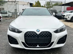 BMW 430i xDrive Coupé_WBA51HB010CW00617