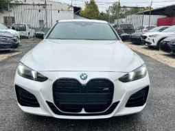 BMW M440 xDrive Coupé_WBA71HB0X0CW07896