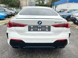 BMW M440 xDrive Coupé_WBA71HB0X0CW07896