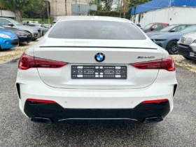 BMW M440 xDrive Coupé_WBA71HB0X0CW07896
