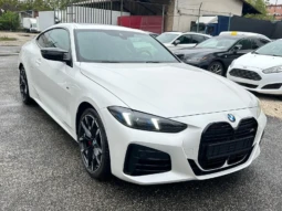 BMW M440 xDrive Coupé_WBA71HB0X0CW07896