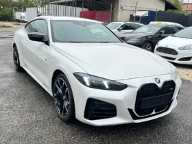 BMW M440 xDrive Coupé_WBA71HB0X0CW07896