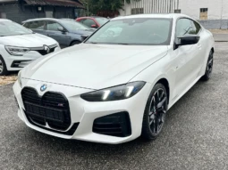 BMW M440 xDrive Coupé_WBA71HB0X0CW07896