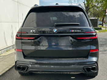 BMW X7 M60i xDrive_ WBA31EM0509X22140