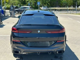 BMW X6 xDrive 30d_WBA11EY0509X04710