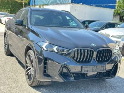 BMW X6 xDrive 30d_WBA11EY0309X93287