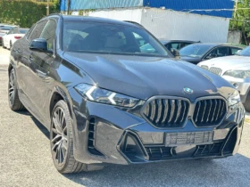 BMW X6 xDrive 30d_WBA11EY0309X93287