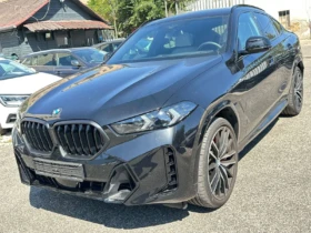 BMW X6 xDrive 30d_WBA11EY0309X93287