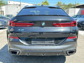 BMW X6 xDrive 30d_WBA11EY0309X93287