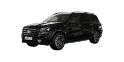 mercedes-benz-gls-450d-4matic