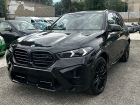 BMW X5 M Competition _WBS11ET0509022302