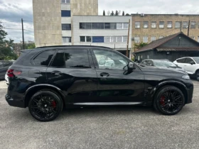 BMW X5 M Competition _WBS11ET0509022302