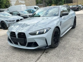 BMW M4 Competition xDrive Coupé_WBS31HK0X0CV96733