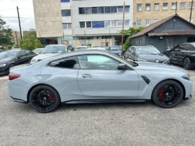 BMW M4 Competition xDrive Coupé_WBS31HK0X0CV96733