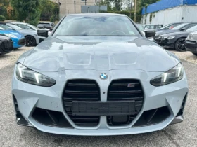 BMW M4 Competition xDrive Coupé_WBS31HK0X0CV96733