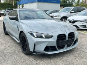 BMW M4 Competition xDrive Coupé_WBS31HK0X0CV96733