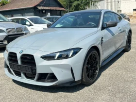 BMW M4 Competition xDrive Coupé_WBS31HK080CV96679