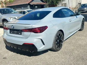 BMW 420i Coupé_WBA11HB020CW07476