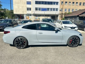 BMW 420i Coupé_WBA11HB020CW07476