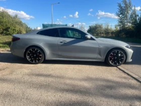 BMW 420i Coupé_WBA11HB000CW07377