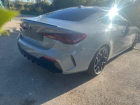 BMW 420i Coupé_WBA11HB000CW07377