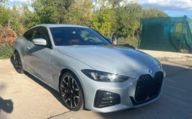 BMW 420i Coupé_WBA11HB000CW07377