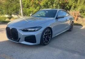 BMW 420i Coupé_WBA11HB000CW07377