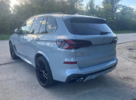 BMW X5 50e xDrive_WBA41EU0909126856