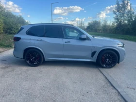 BMW X5 50e xDrive_WBA41EU0909126856