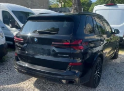 
										BMW X5 30d xDrive_WBA11EV0809X38306 full									