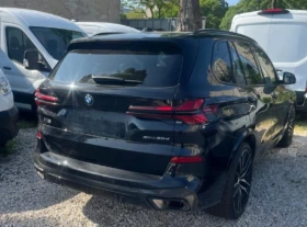 BMW X5 30d xDrive_WBA11EV0809X38306