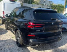 
										BMW X5 30d xDrive_WBA11EV0809X38306 full									