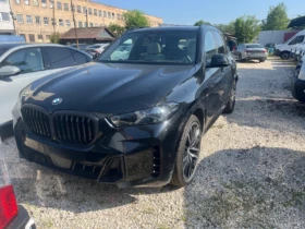 BMW X5 30d xDrive_WBA11EV0809X38306