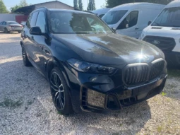 
										BMW X5 30d xDrive_WBA11EV0809X38306 full									