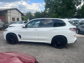 BMW X5 50e xDrive_WBA41EU0209X72840