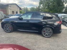 BMW X5 50e xDrive_WBA41EU0209X72823