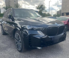 BMW X5 50e xDrive_WBA41EU0209X72823