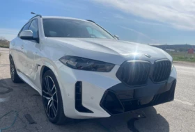 BMW X6 30d xDrive_WBA11EY0309X60063