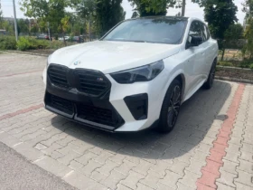 BMW X2 M35 i xDrive_WBA81GM0705147306