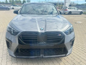 BMW X2 M35 i xDrive_WBA81GM0605178014