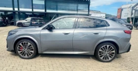 BMW X2 M35 i xDrive_WBA81GM0605178014