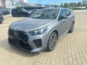 BMW X2 M35 i xDrive_WBA81GM0605178014