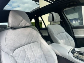 BMW X5 30d xDrive_WBA11EV0409X54549