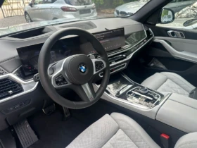 BMW X5 30d xDrive_WBA11EV0409X54549
